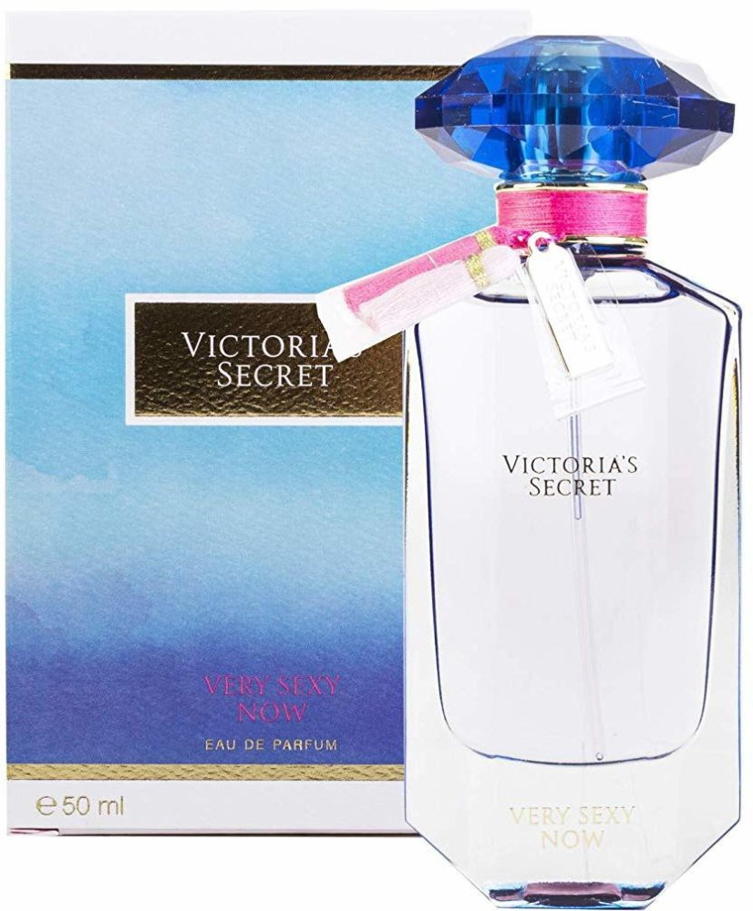 Buy Victoria's Secret Very Sexy Eau de Parfum - 50 ml Online In India