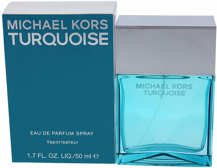 Michael kors shop 50ml perfume