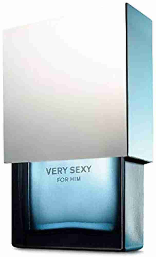 Very sexy for hotsell him body spray