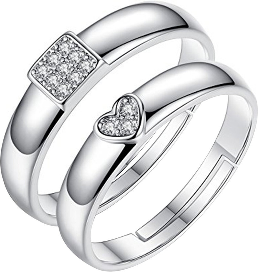 Peora couple rings on sale