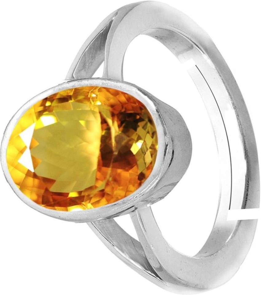 Sunela ring clearance