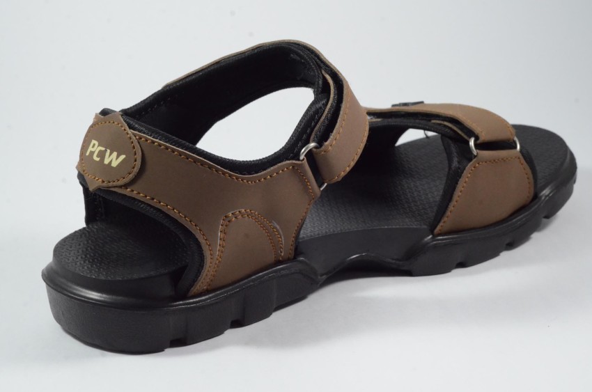 Sandal sale model 2018