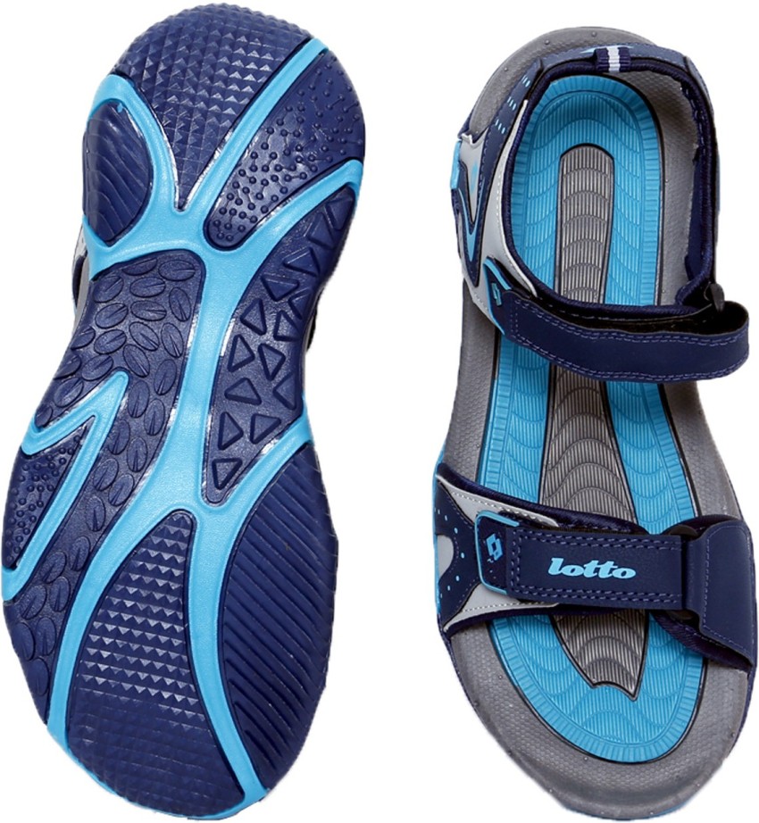 Lotto 2025 sandals womens