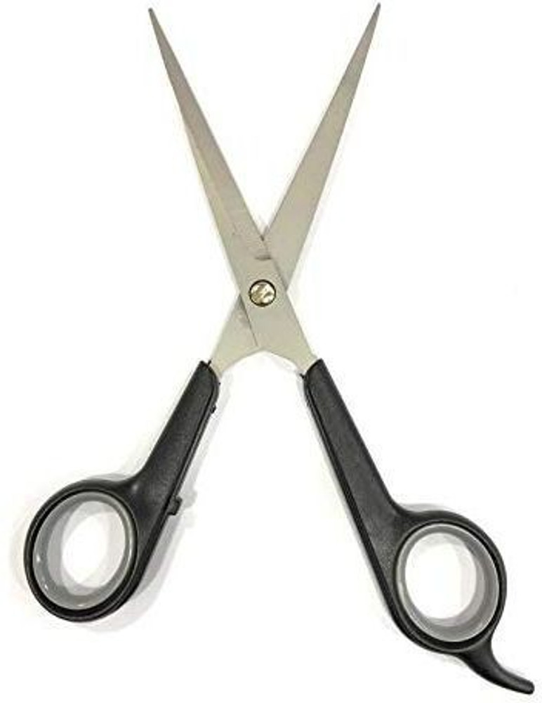 Flipkart VEDANSHI Hair Cutting Scissors for men and Women