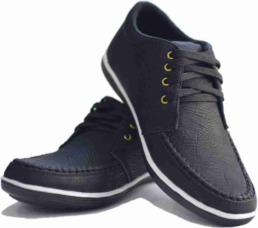 Mk casual shoes cheap