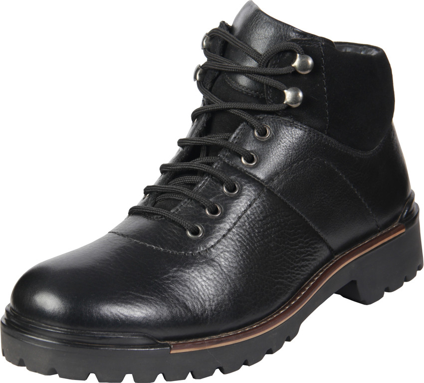 Boots confort clearance