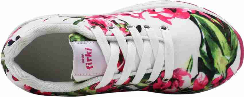 roro firki ROLLER SHOES JOJO In line Skates Size 7 UK Buy roro firki ROLLER SHOES JOJO In line Skates Size 7 UK Online at Best Prices in India Sports