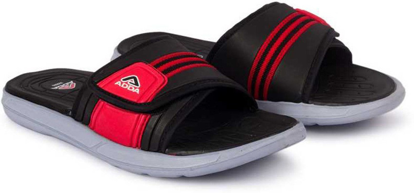 Adda Men Slides Buy Adda Men Slides Online at Best Price Shop