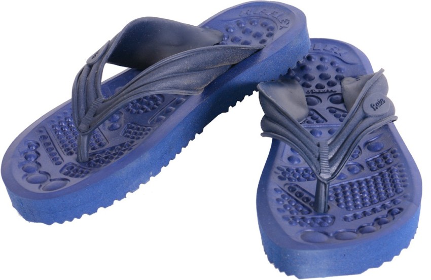 Bata Mens Slip-on Sandal New Hawai Shoes price from jumia in Kenya - Yaoota!
