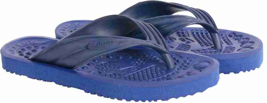 Bata bathroom online chappal