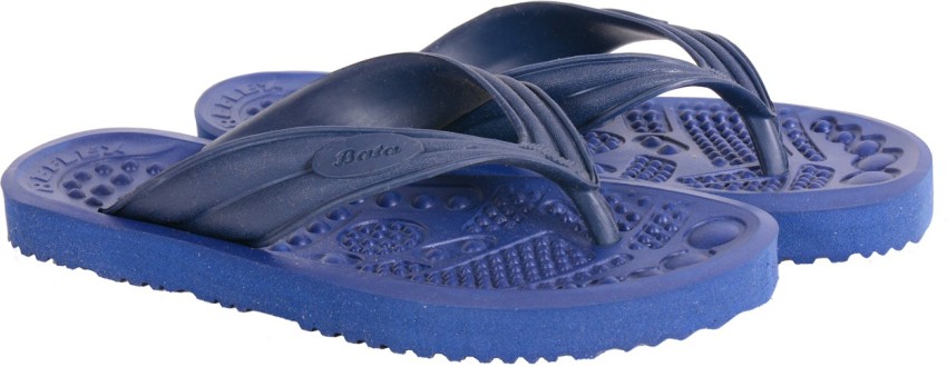 Reflex slippers discount