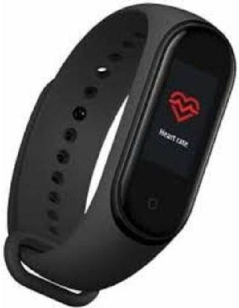 M4 band under 400 top