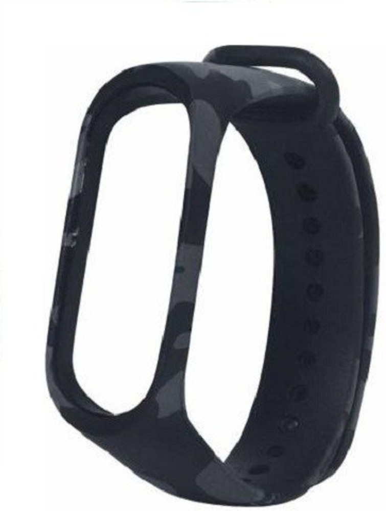 Mi band 3 watch flipkart new arrivals