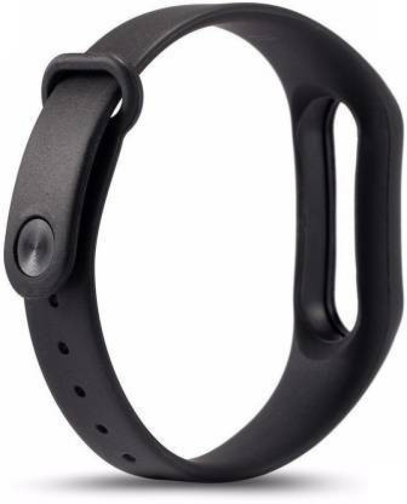 Mi hrx hot sale smart band