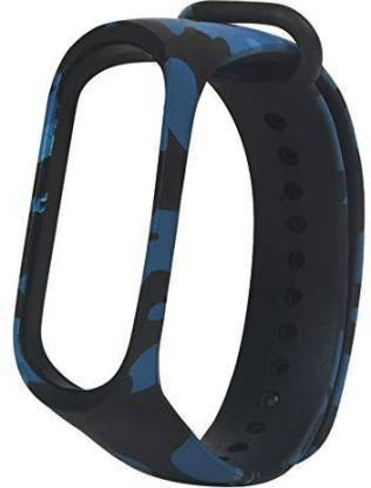Mi band 3 price store in flipkart