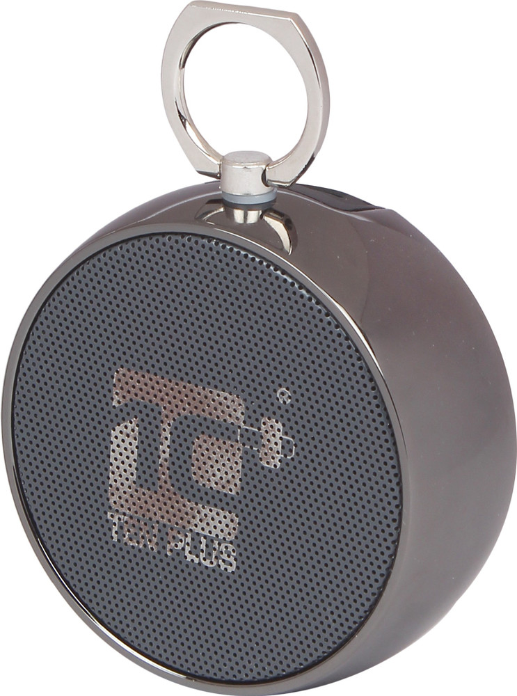 Ten plus bluetooth speaker price shop