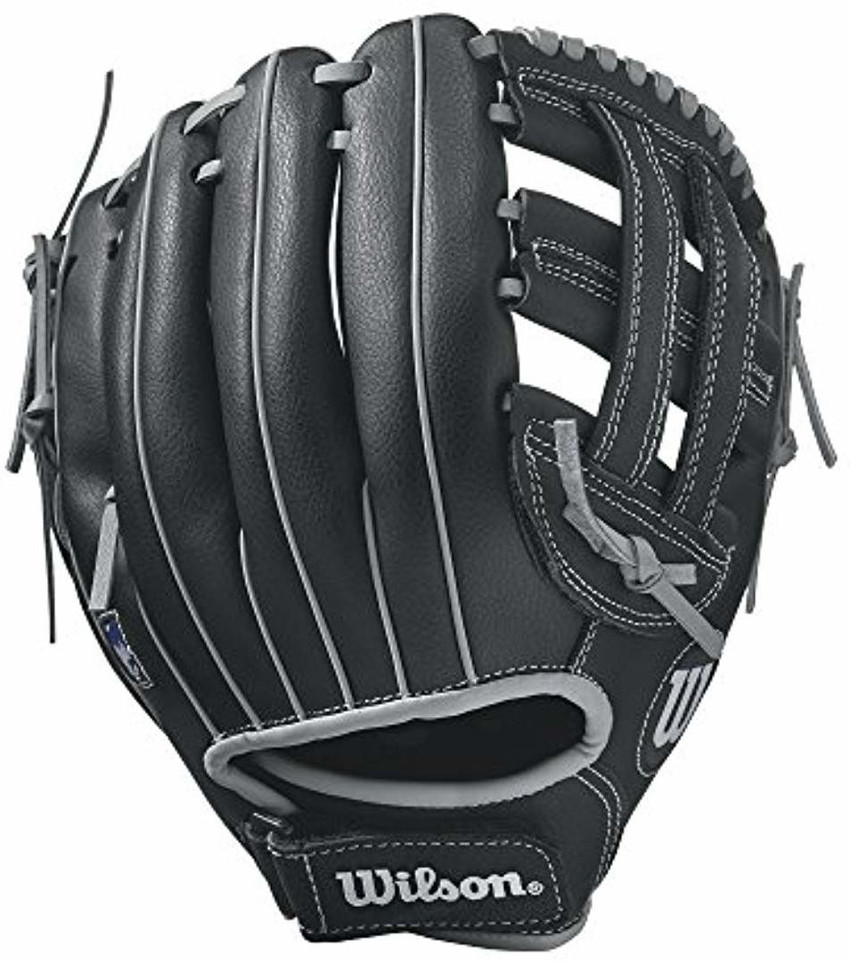 Baseball gloves online 2025