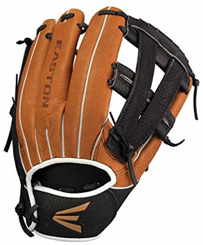 Easton z hotsell flex youth glove