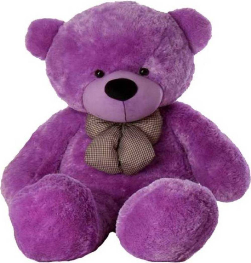 5 feet teddy bear flipkart new arrivals