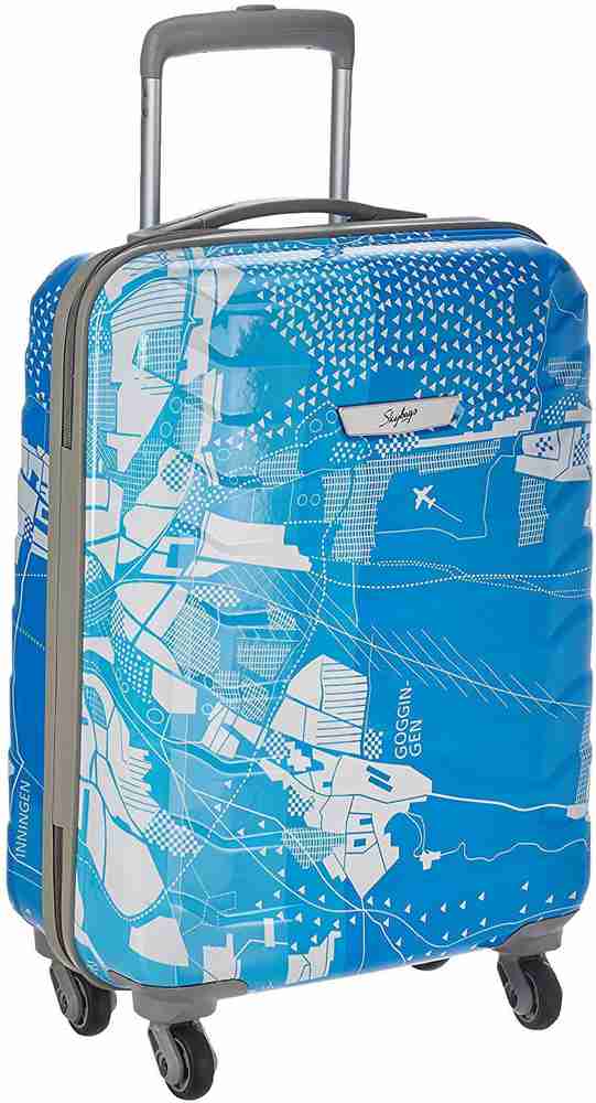 Skybags 20 inches hot sale