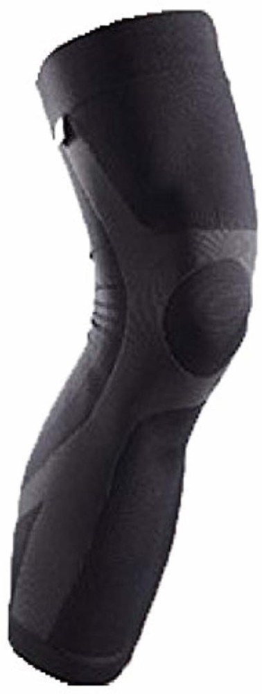 LP 272Z Leg Compression Sleeve Knee Support - Buy LP 272Z Leg