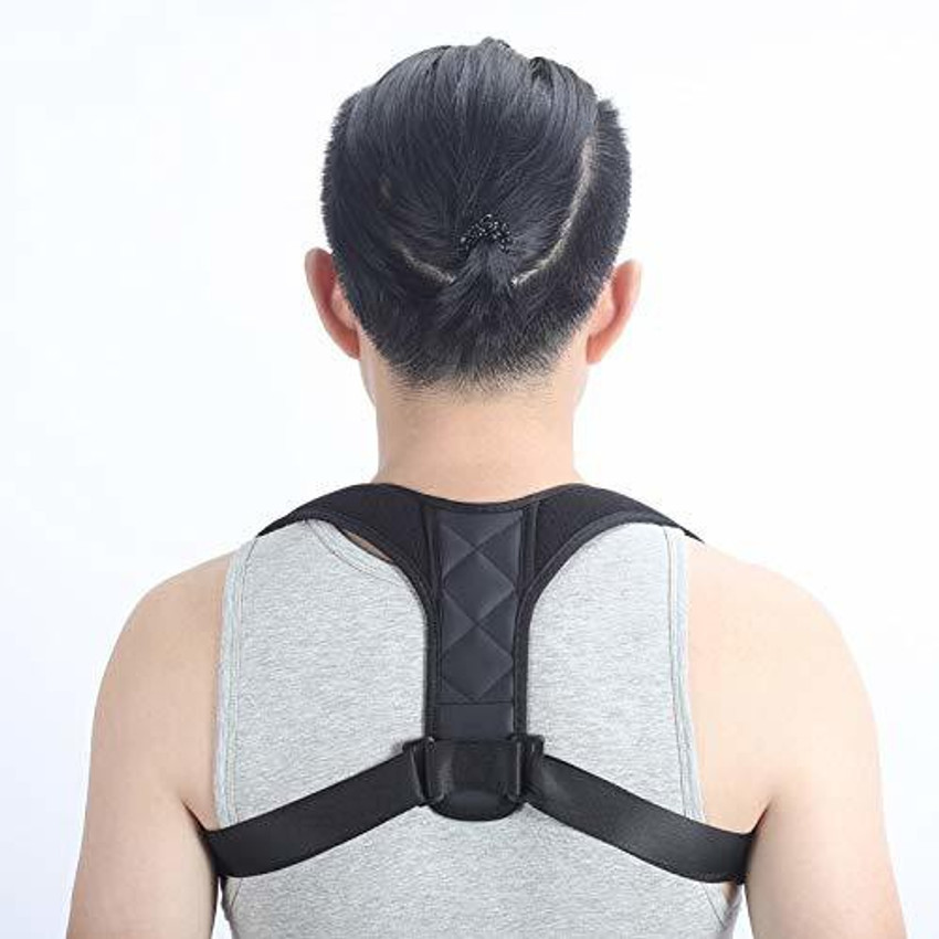SYGA Adult Correction Strap Anti humpback Correction Belt Posture Correction Belt Large Posture Corrector Buy SYGA Adult Correction Strap Anti humpback Correction Belt Posture Correction Belt Large Po...