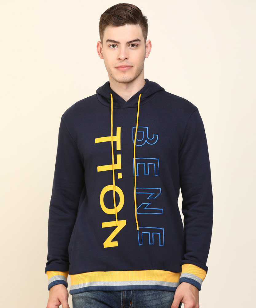 Ucb sweatshirt flipkart sales