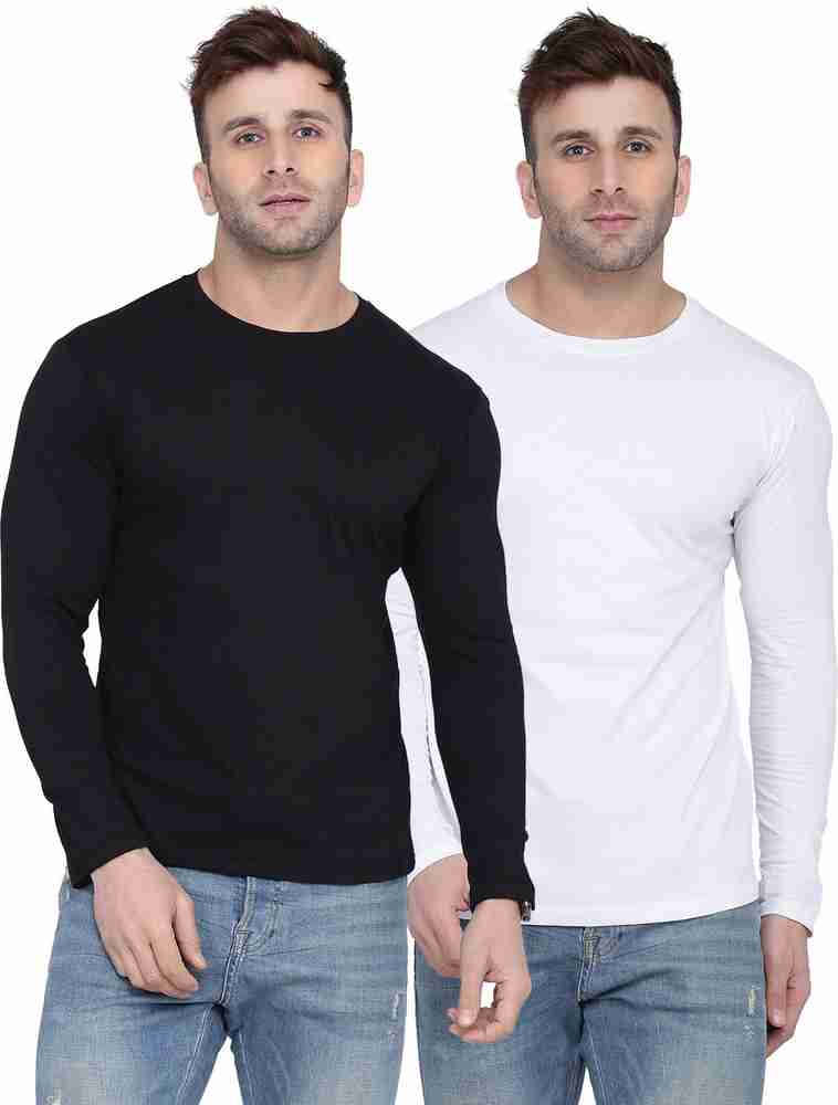 new trend t shirts for mens