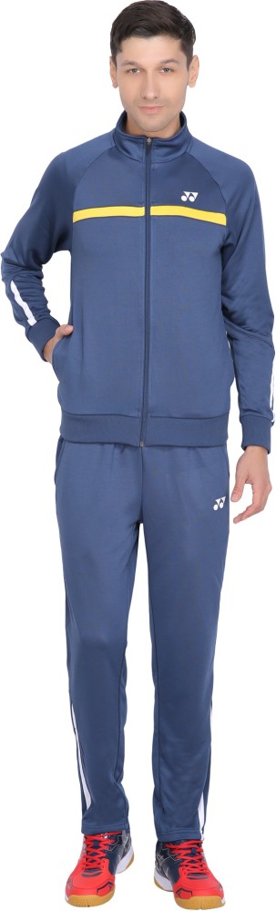 Yonex tracksuit best sale