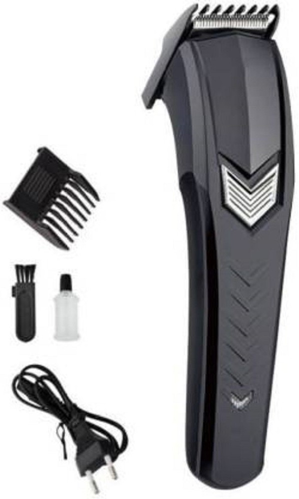 Hair shaver sale price
