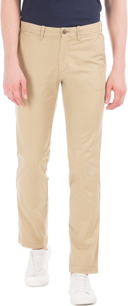 gap cargo women pantsTikTok Search