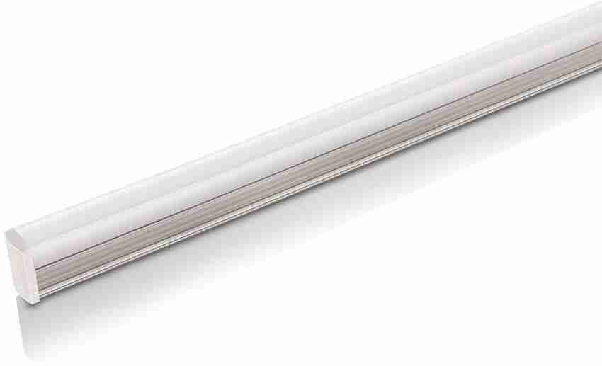 Syska led tube light deals price 18w