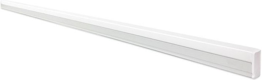 Syska led 20 watt store tube light price