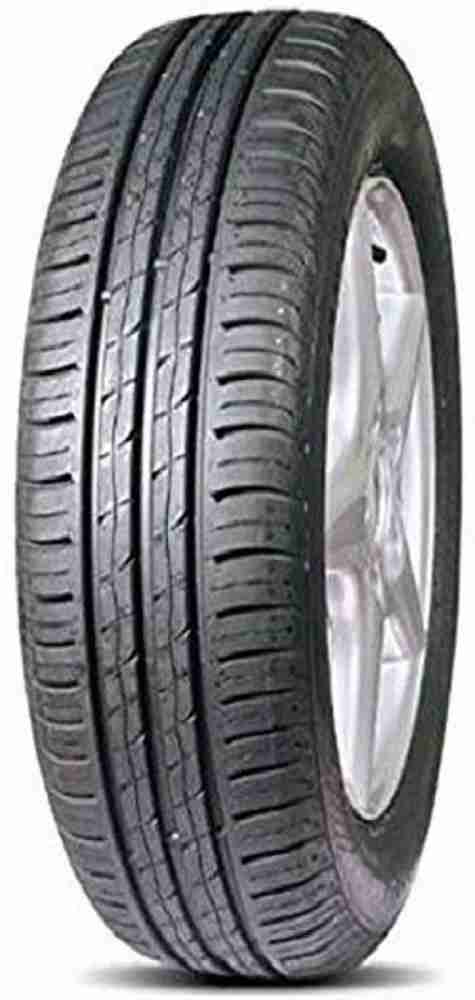 Yuwheelszz High Quality Chinese Tubeless 4 Wheeler Tyre Price in