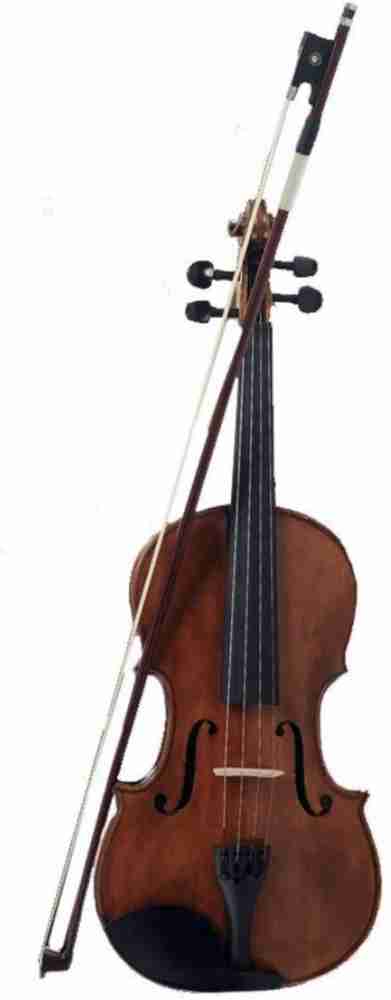 Blue panther violin hot sale