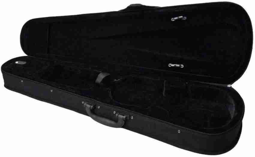 Blue Panther 4 4 Classical Modern Violin Price in India Buy Blue Panther 4 4 Classical Modern Violin online at Flipkart