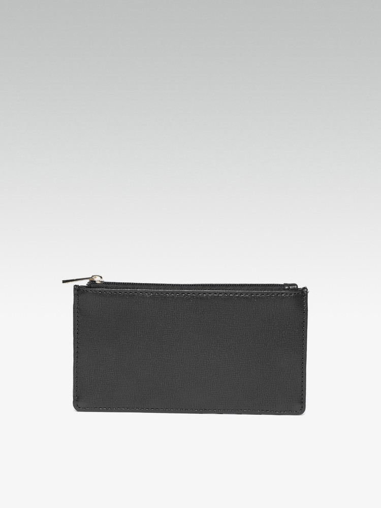 Dorothy perkins wallet new arrivals