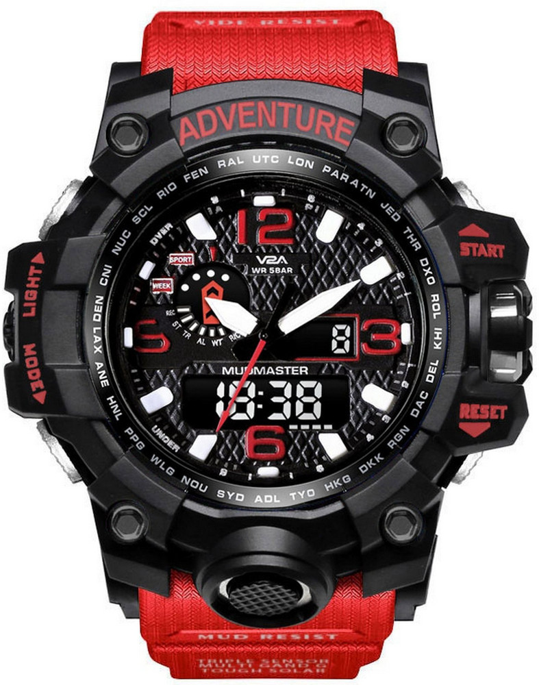 Military online watches flipkart