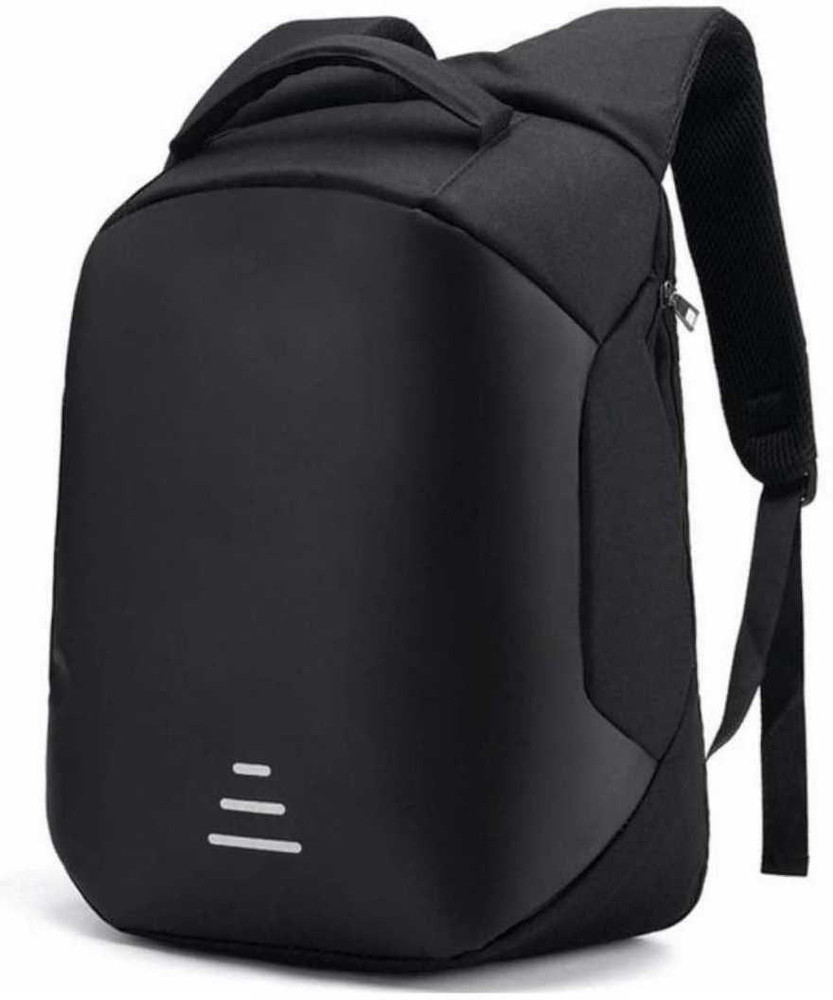 Charging best sale bag flipkart