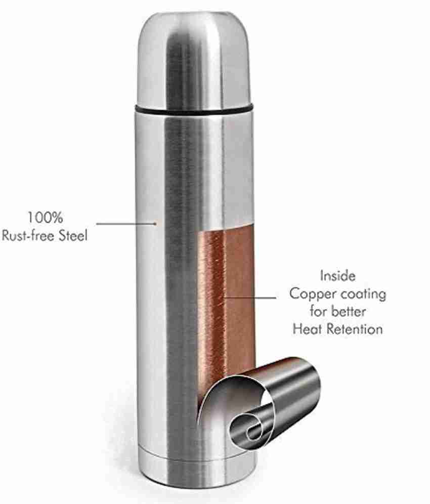 https://rukminim2.flixcart.com/image/850/1000/k58hwnk0/bottle/3/e/s/500-thermosteel-flip-lid-flask-500-milliliters-silver-original-imafnzyhhqeekc9g.jpeg?q=20