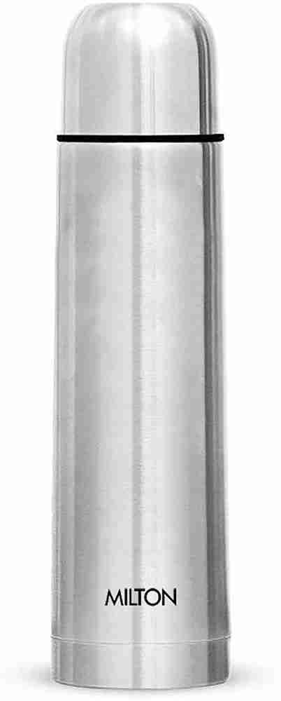 https://rukminim2.flixcart.com/image/850/1000/k58hwnk0/bottle/3/e/s/500-thermosteel-flip-lid-flask-500-milliliters-silver-original-imafnzyhntykh2yp.jpeg?q=20