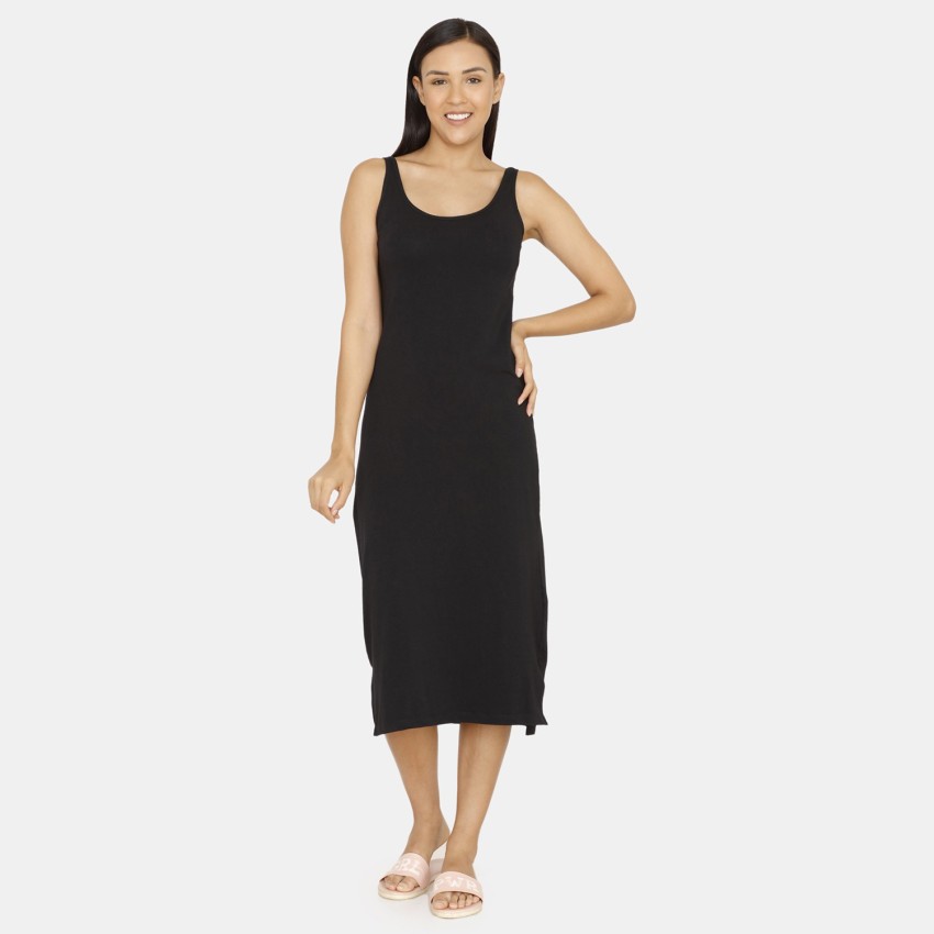 ZIVAME Women Camisole - Buy ZIVAME Women Camisole Online at Best Prices in  India