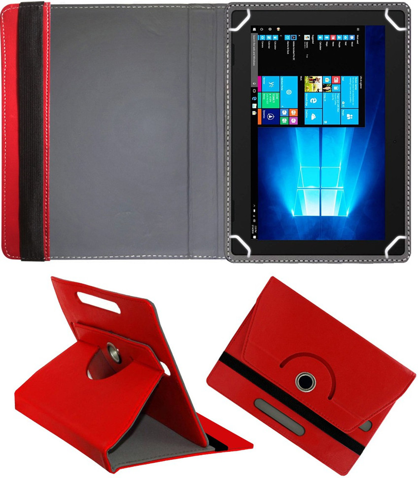 Lenovo d330 case hot sale