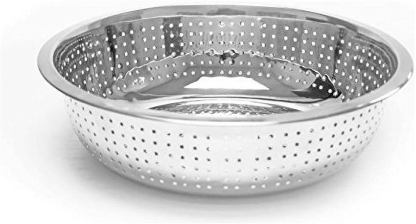 Colander deals online india