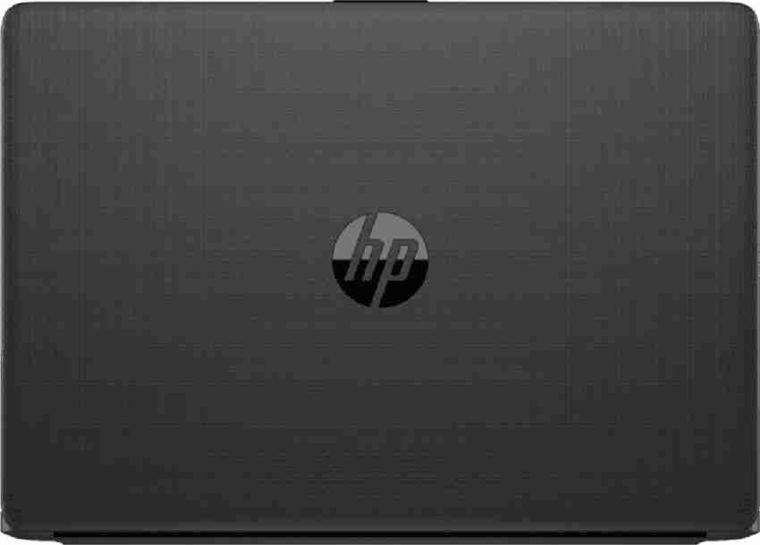 hp 240g7 i5