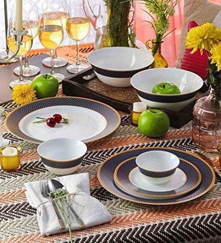 Tag deals dinnerware sets