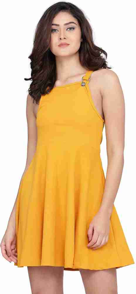 Dangri dress clearance frock