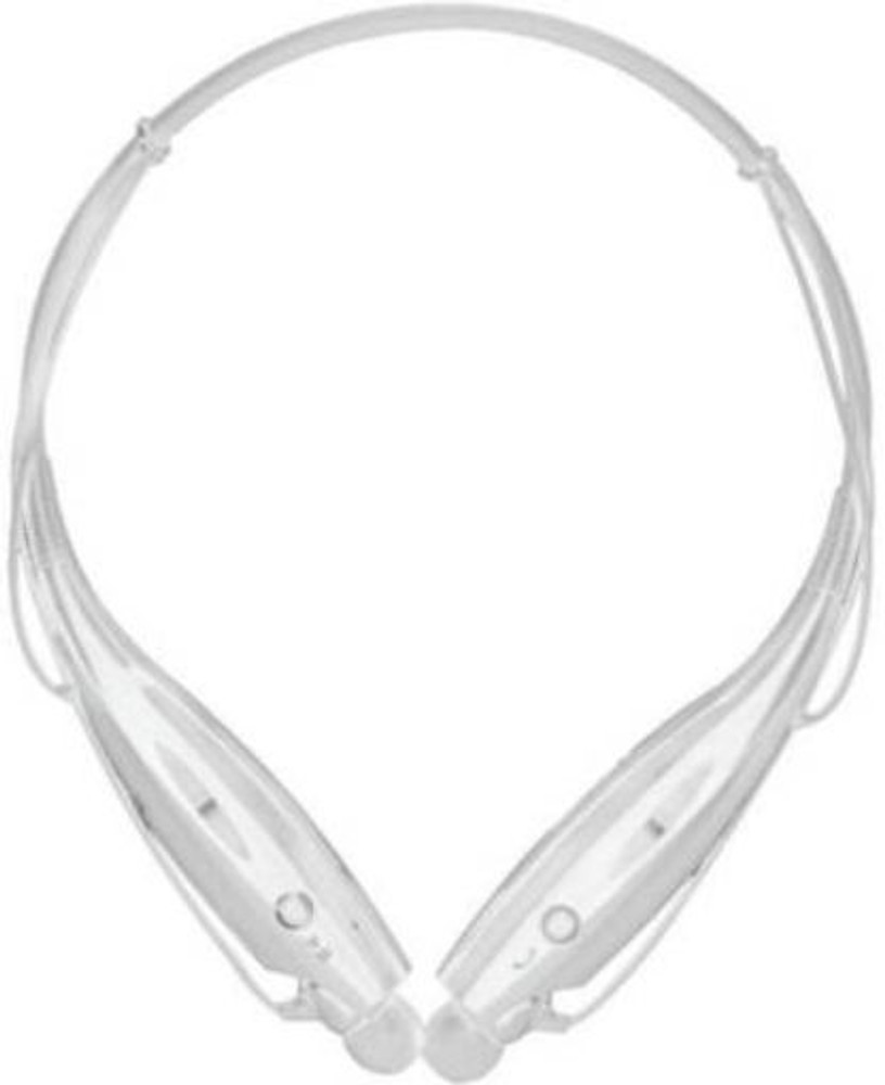 GUGGU LEK 666Y HBS 730 Bluetoth for all Smart phones Bluetooth Headset Price in India Buy GUGGU LEK 666Y HBS 730 Bluetoth for all Smart phones Bluetooth Headset Online GUGGU Flipkart