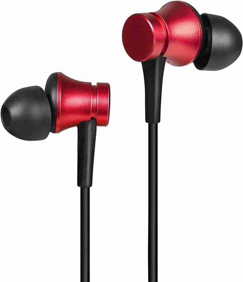 Type c earphones for mi a2 top