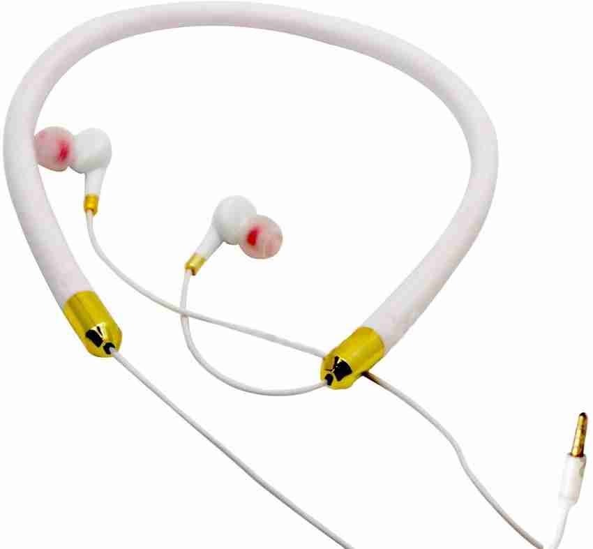 Boxing headphones hotsell
